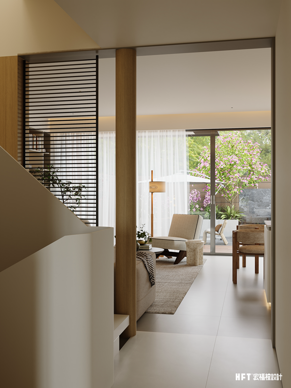 c01f89be94a3a0ac59264bf568825a80.png c01f89be94a3a0ac59264bf568825a80.png