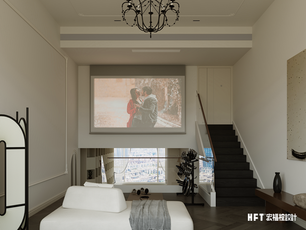 c0d38d2fa224d9f6a5acc32268b004ec.png c0d38d2fa224d9f6a5acc32268b004ec.png