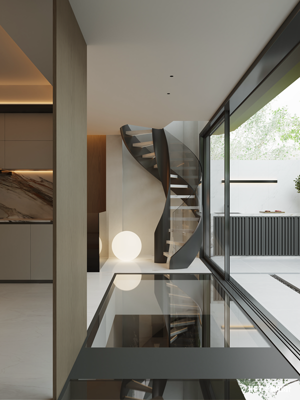 c1589c694454f51b3d7080e857618a2d.png c1589c694454f51b3d7080e857618a2d.png