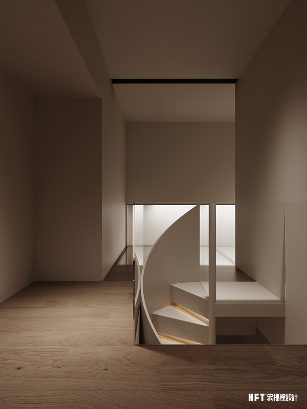 c1c7a395fa49176b7af0e0460fb2d373.png c1c7a395fa49176b7af0e0460fb2d373.png