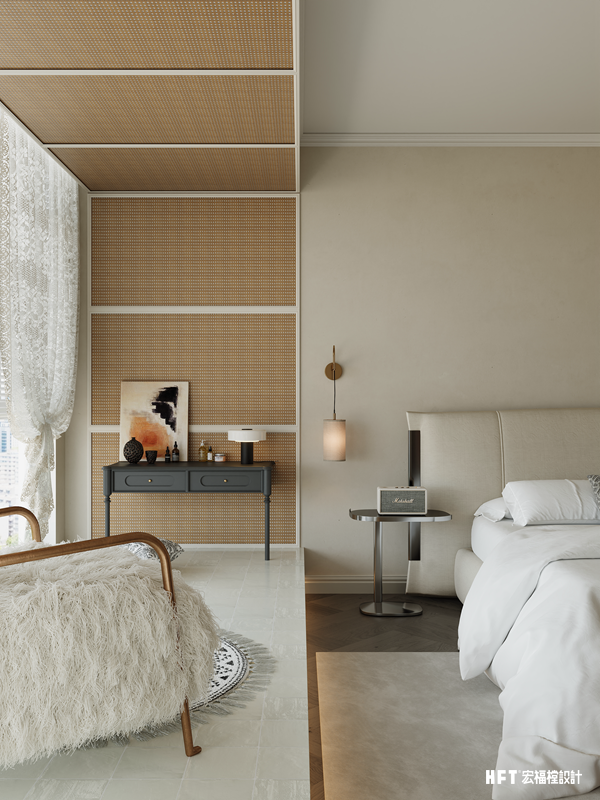 c298c29beab78d880a29b3eb97002372.png c298c29beab78d880a29b3eb97002372.png