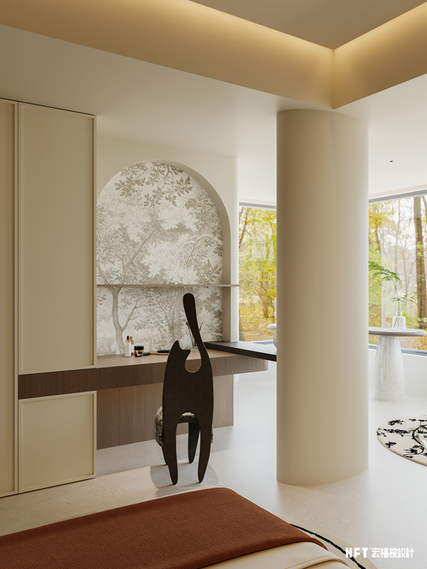 c40435332c1eaccdda3f614bc4272a31.png c40435332c1eaccdda3f614bc4272a31.png