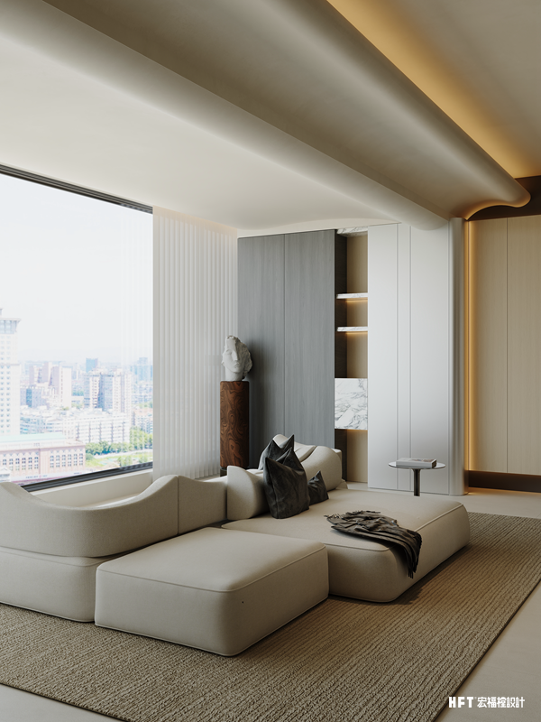 c80f3fb9a390f601f166373feb2c0530.png c80f3fb9a390f601f166373feb2c0530.png