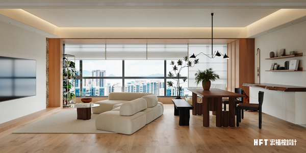 c98d9f45a0e912fd6bdadb7e8c7ae847.png c98d9f45a0e912fd6bdadb7e8c7ae847.png