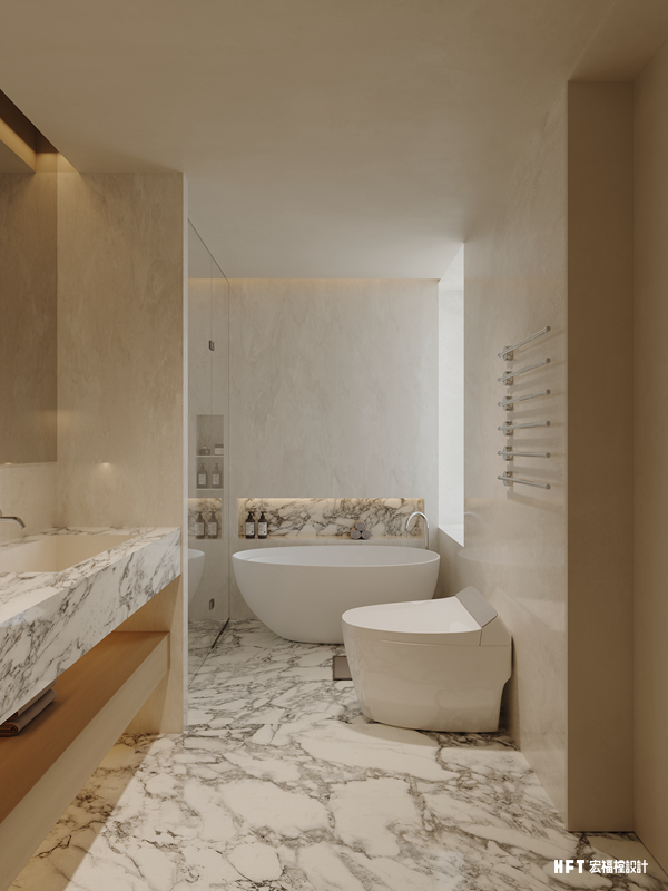 ca67b5e9dfa22131e462df5011b3f94f.png ca67b5e9dfa22131e462df5011b3f94f.png