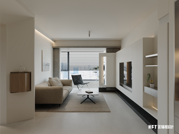 cbe553473c10b9bb4a1ebf78c514923b.png cbe553473c10b9bb4a1ebf78c514923b.png