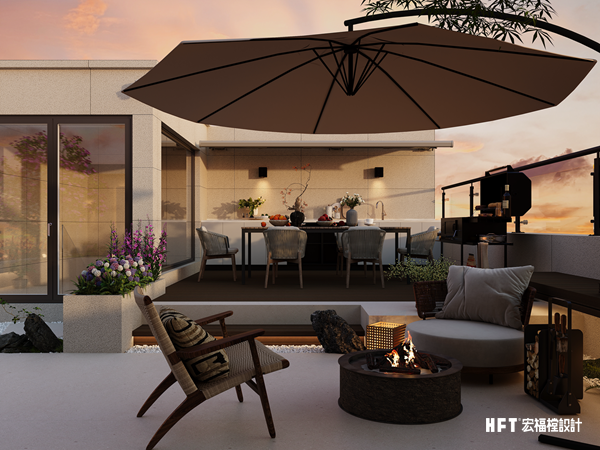 ccc971895c371bfdfbd16c71bef3c66a.png ccc971895c371bfdfbd16c71bef3c66a.png