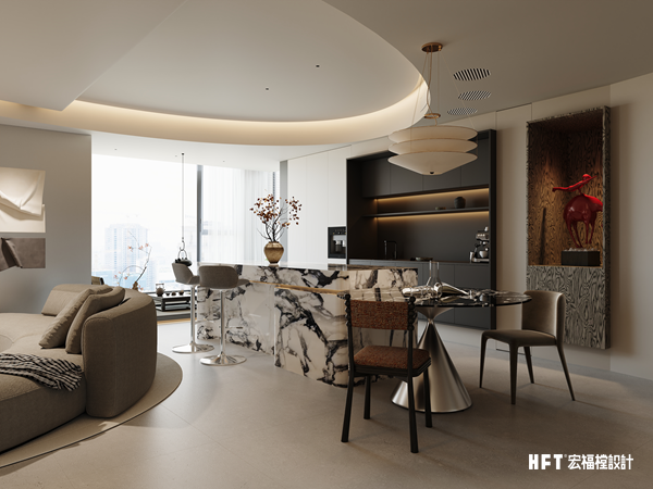 cddff429fb8396bc9ec0cfb900fec8e4.png cddff429fb8396bc9ec0cfb900fec8e4.png