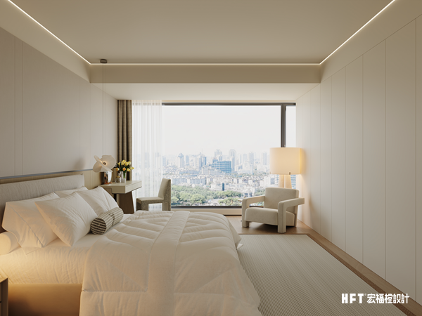 ce20cf3e9b4c0f9291590a339553d290.png ce20cf3e9b4c0f9291590a339553d290.png