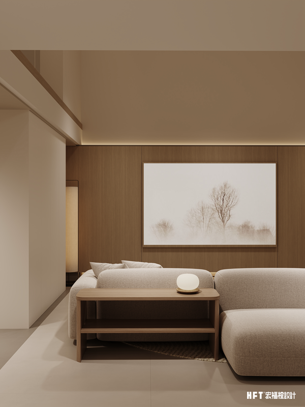 ce856a5352401e6b3cd3e26ebd73d686.png ce856a5352401e6b3cd3e26ebd73d686.png