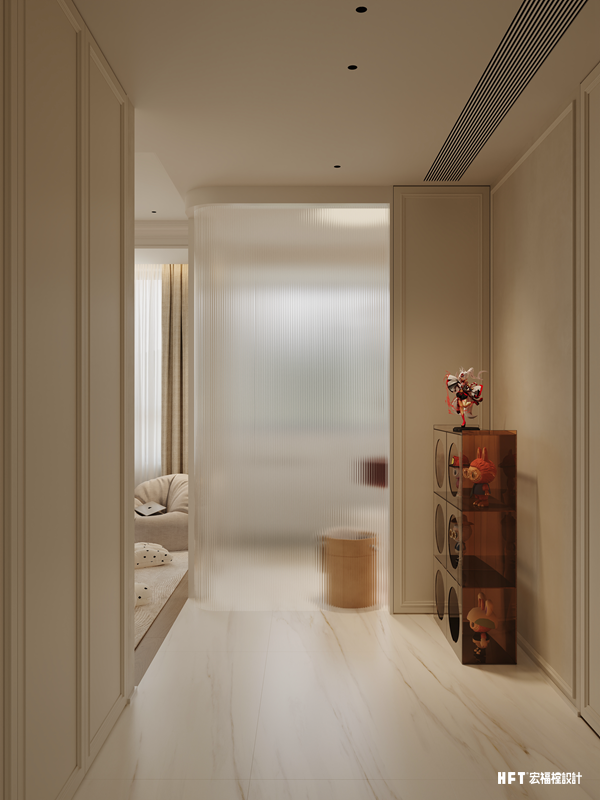 cf2679146f0e2e1a7b284450d2a77d6c.png cf2679146f0e2e1a7b284450d2a77d6c.png