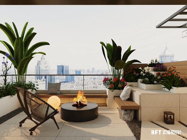 cfda8e2c2a00715ff6a5a41f31245ca0.png cfda8e2c2a00715ff6a5a41f31245ca0.png