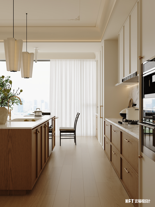 d240abc3fe5fbf1a94907d083c476cf3.png d240abc3fe5fbf1a94907d083c476cf3.png