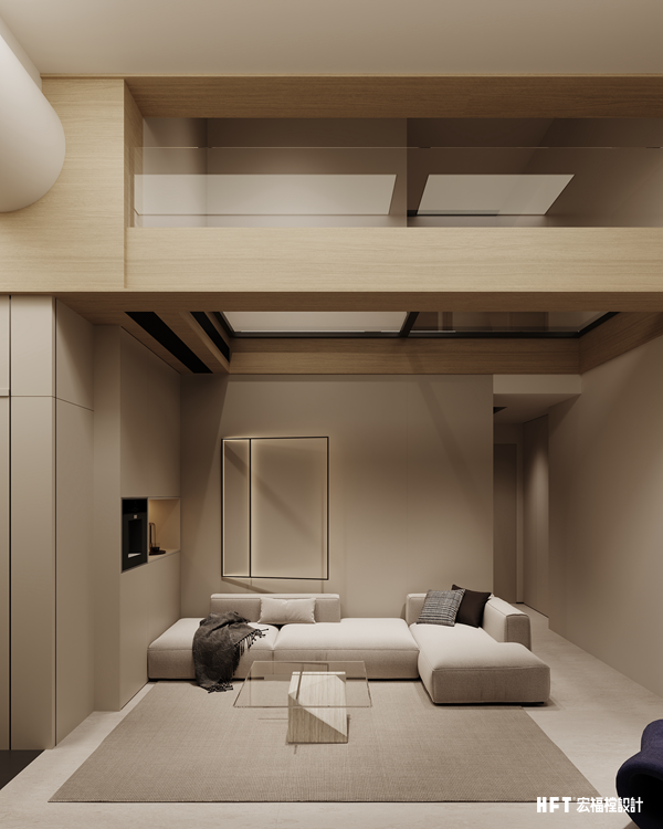 d2ffc8c85e77c68b237639b5e7d600b1.png d2ffc8c85e77c68b237639b5e7d600b1.png