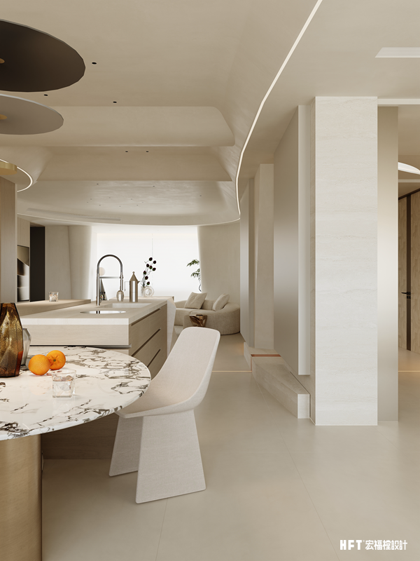 d3ef0e711c2d9bfad0b34b01b3a95fce.png d3ef0e711c2d9bfad0b34b01b3a95fce.png