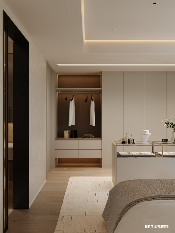 d4015aa947ac0b525f444b8f7a73a373.png d4015aa947ac0b525f444b8f7a73a373.png