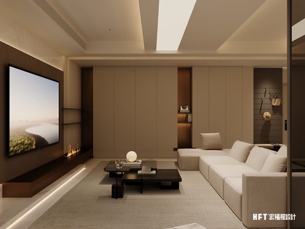 d7c465e53fecba3a78df0a64dbbd0935.png d7c465e53fecba3a78df0a64dbbd0935.png