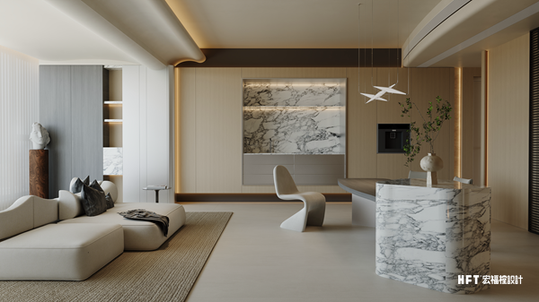 d7df2ef71ec55d2fff32684180075481.png d7df2ef71ec55d2fff32684180075481.png