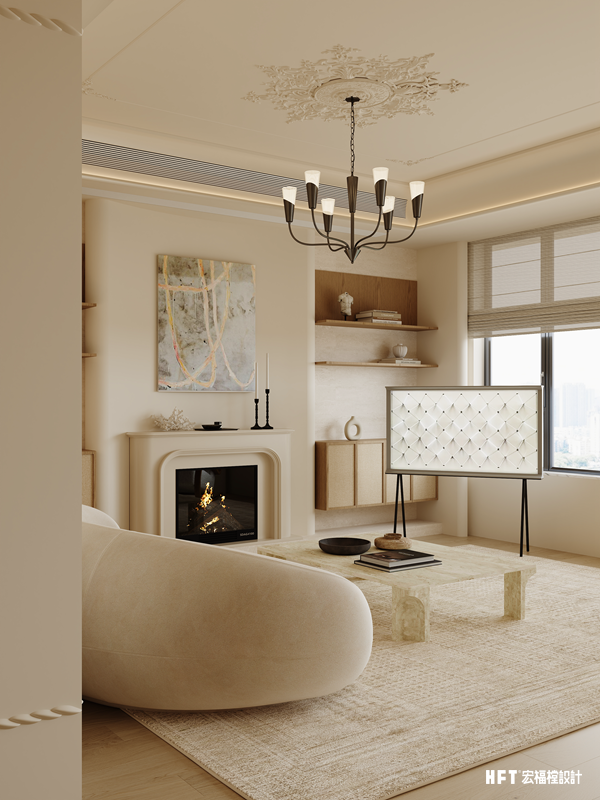 d919cfaa4f4c5e13ba919c67520970d7.png d919cfaa4f4c5e13ba919c67520970d7.png