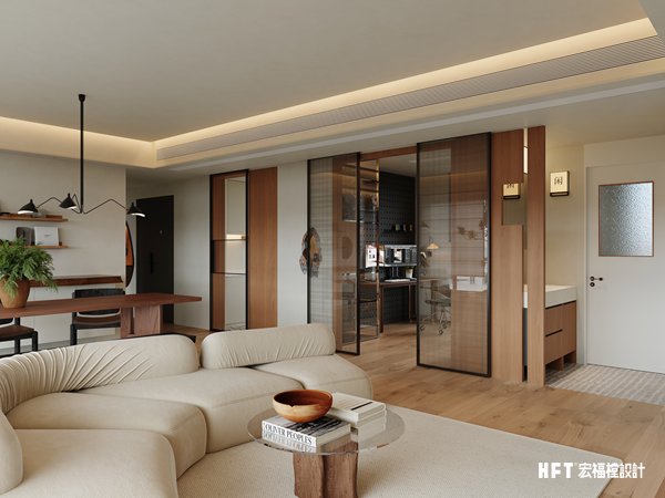 da93bc682aa14d86f2fecb62ae138fd4.png da93bc682aa14d86f2fecb62ae138fd4.png