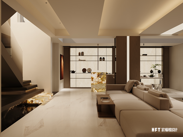 db951fb8e2dd9721583428715a851f83.png db951fb8e2dd9721583428715a851f83.png