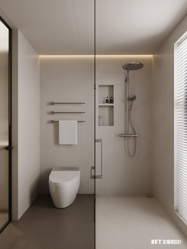 de1a9953e17e4653a6f7c4e49e139915.png de1a9953e17e4653a6f7c4e49e139915.png