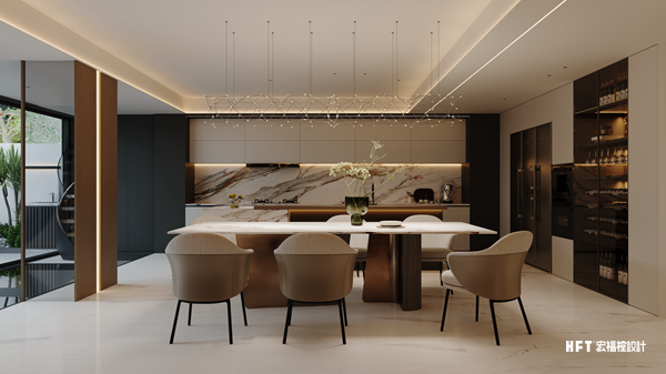 df07bb92070dab4d5a76788d084f0450.png df07bb92070dab4d5a76788d084f0450.png