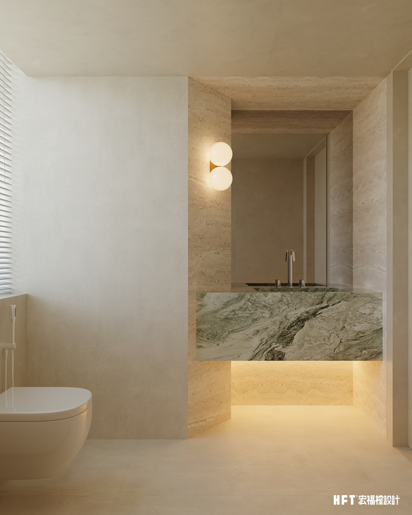 df14e464e45145220a06f7420883801f.png df14e464e45145220a06f7420883801f.png