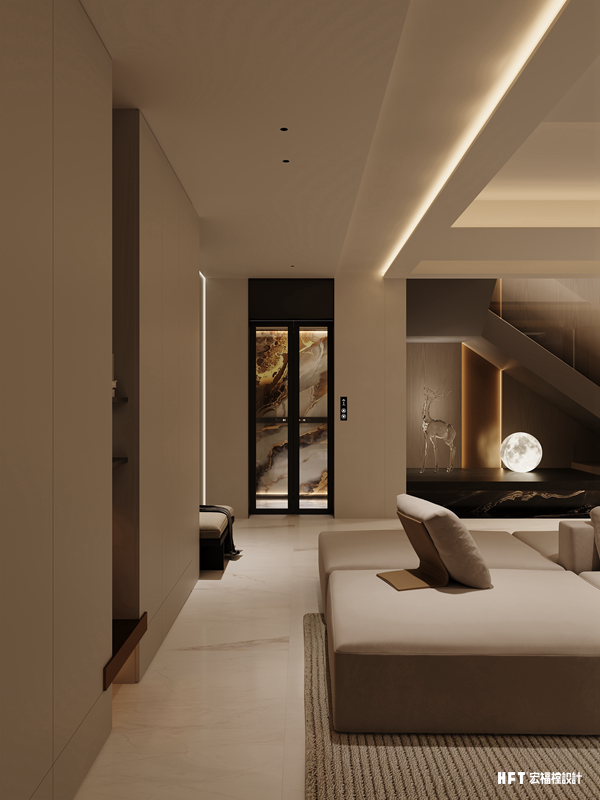 e05968d62de1366e6cb9aeba00c01354.png e05968d62de1366e6cb9aeba00c01354.png