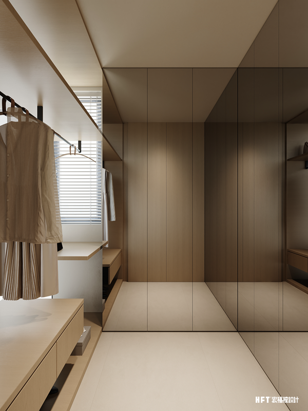 e1a72403a94cbd349b75c82f2e4bb5bb.png e1a72403a94cbd349b75c82f2e4bb5bb.png