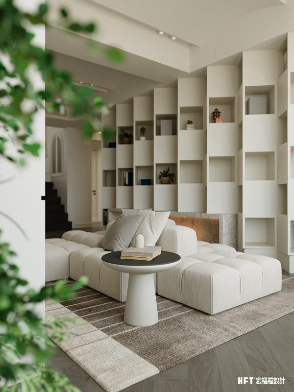 e28598f7da3ecf5b52b643341bf3c9ab.png e28598f7da3ecf5b52b643341bf3c9ab.png