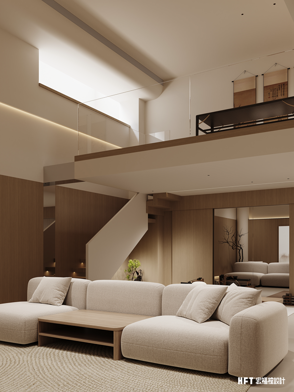 e2a01fdc45c0a479757dccedf45b2fe7.png e2a01fdc45c0a479757dccedf45b2fe7.png