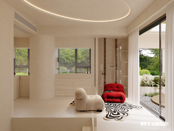 e3ed2f761d94c172610cc65a4ed02146.png e3ed2f761d94c172610cc65a4ed02146.png