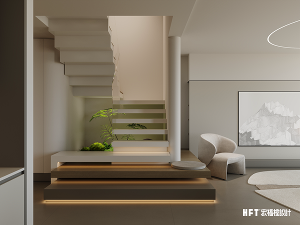 e441428d2ff8a72c7f703bf6a45a7983.png e441428d2ff8a72c7f703bf6a45a7983.png