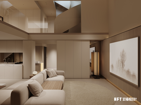 e6d3344a8cf0e244c0ee62fa896476cd.png e6d3344a8cf0e244c0ee62fa896476cd.png