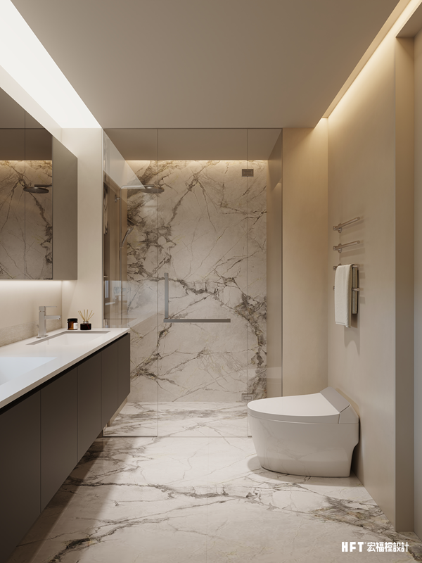 e79c85ce7aab4ab9c845c78595e852a1.png e79c85ce7aab4ab9c845c78595e852a1.png