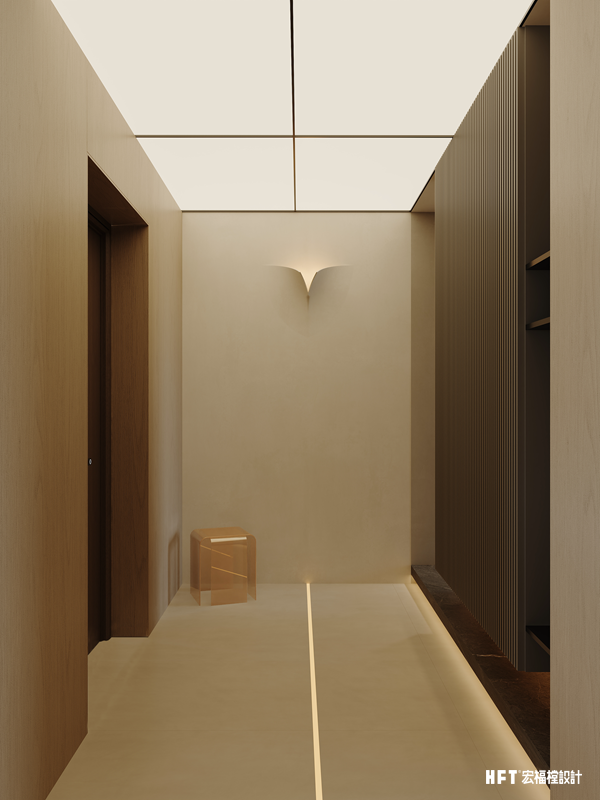 e8e0eaaa24501d6adbdc3c9331f38c2d.png e8e0eaaa24501d6adbdc3c9331f38c2d.png