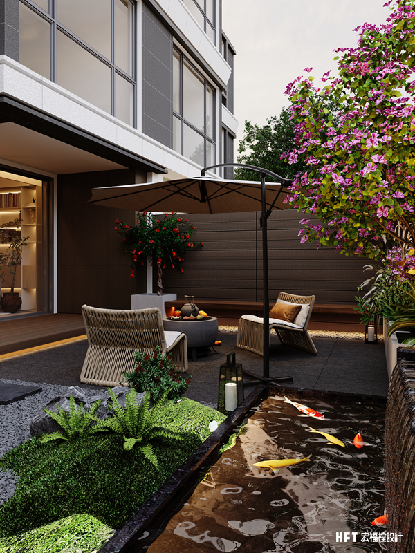 e9a191fd7dce8c3ce5c84c678f6afa73.png e9a191fd7dce8c3ce5c84c678f6afa73.png