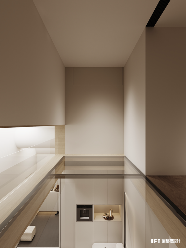 eb295db614957e05eacfd2bd7607fdb7.png eb295db614957e05eacfd2bd7607fdb7.png