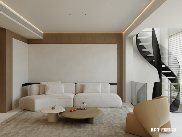 eba418b79bb5c80a6b9ba6e5d39b3096.png eba418b79bb5c80a6b9ba6e5d39b3096.png