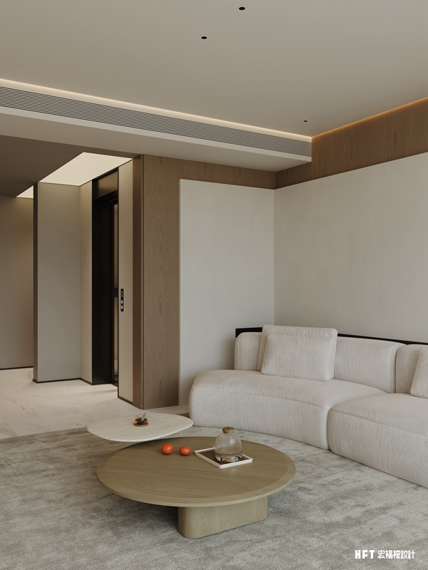 ebe8b8d61d5f325ac7be6a47303217a7.png ebe8b8d61d5f325ac7be6a47303217a7.png