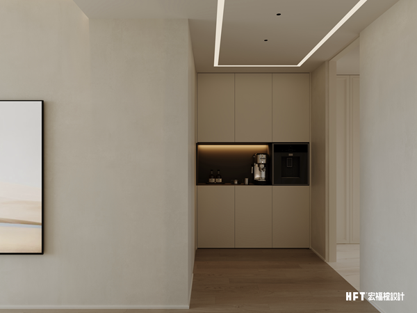 ed6713b55a072a1d96c8c00aa4640273.png ed6713b55a072a1d96c8c00aa4640273.png