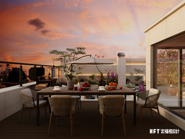 ee884bfcbda3b1aee1741b38f9df7389.png ee884bfcbda3b1aee1741b38f9df7389.png