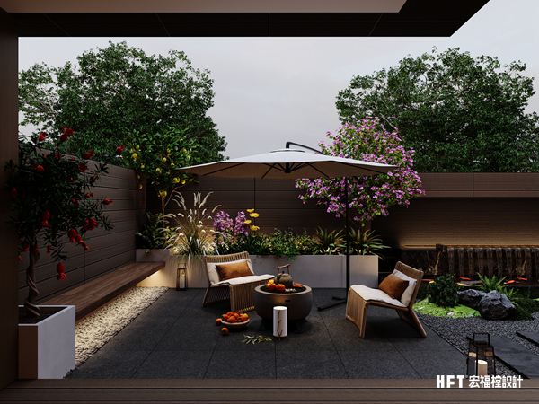 eee9a8b72b1b1cc0d6bf6c2f97346098.png eee9a8b72b1b1cc0d6bf6c2f97346098.png