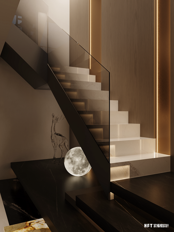 efe781a4a82eb25cbd244f8ebdefb271.png efe781a4a82eb25cbd244f8ebdefb271.png