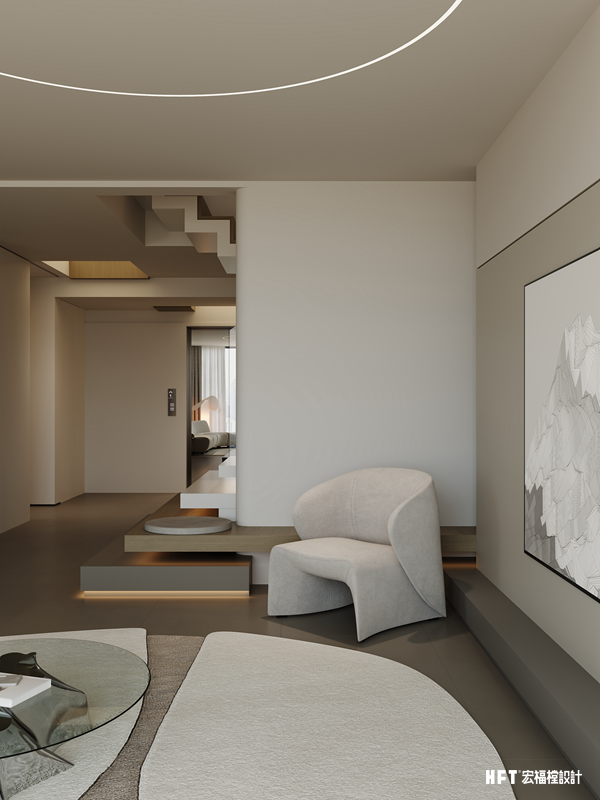 f0021113049040d1bcbeec5e5ebd5b0b.png f0021113049040d1bcbeec5e5ebd5b0b.png