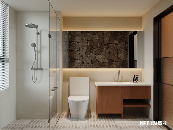 f37fc13a03e308d98de002346bf695f1.png f37fc13a03e308d98de002346bf695f1.png