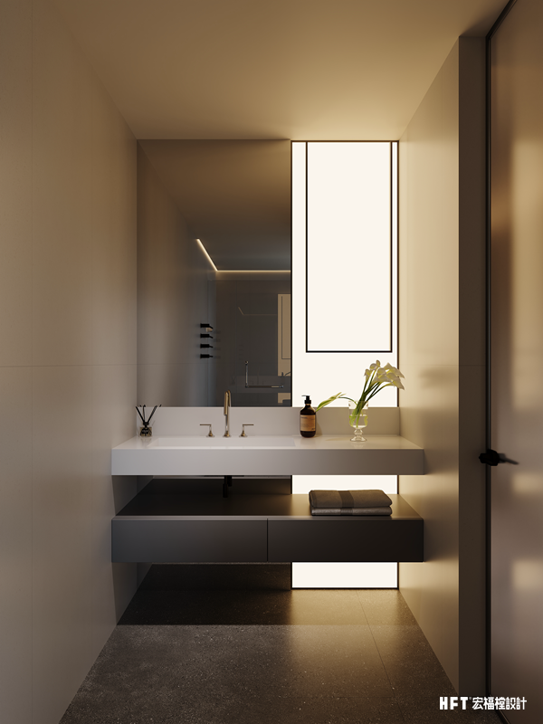 f4ca178a374f3deb8cb2014ee085f083.png f4ca178a374f3deb8cb2014ee085f083.png