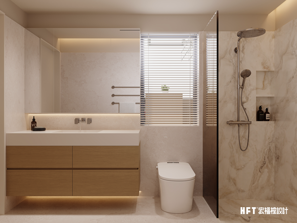 f5c372aeb1e96147c76be5f21752f6ec.png f5c372aeb1e96147c76be5f21752f6ec.png