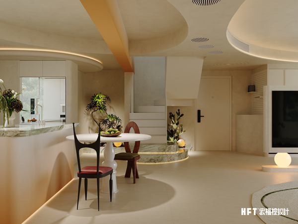 f6c1e43d0b13a2cb871f95e85584ac7d.png f6c1e43d0b13a2cb871f95e85584ac7d.png